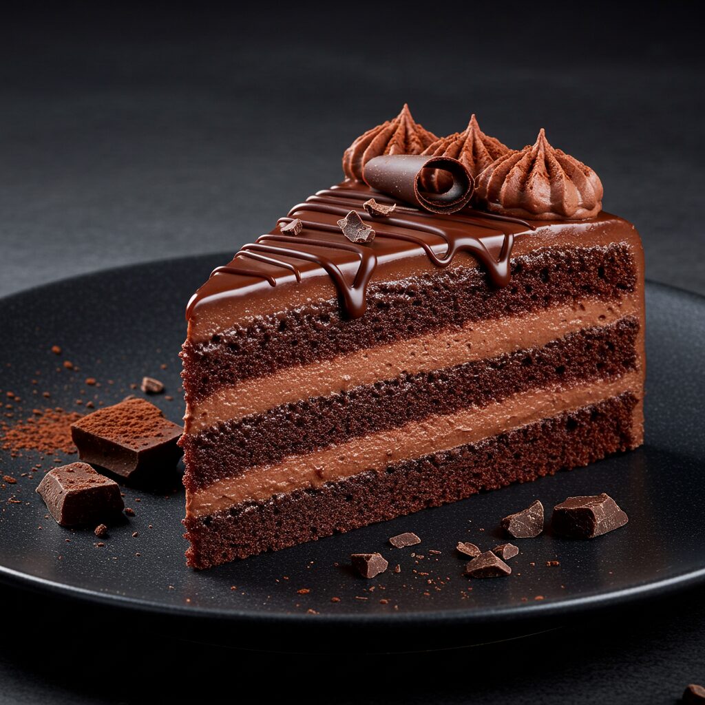 image_fx_ - 2025-03-17T235532.556