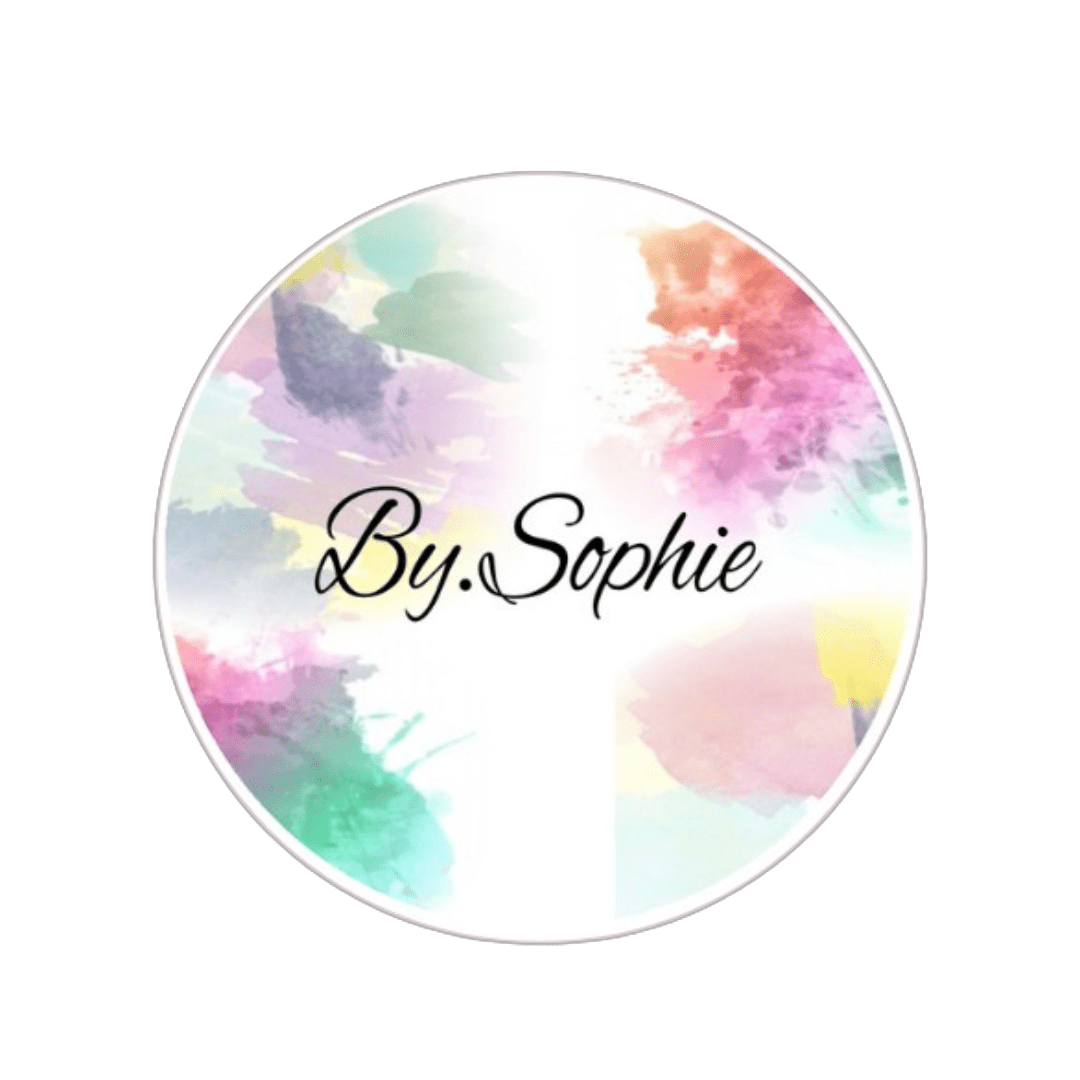 By.Sophhie
